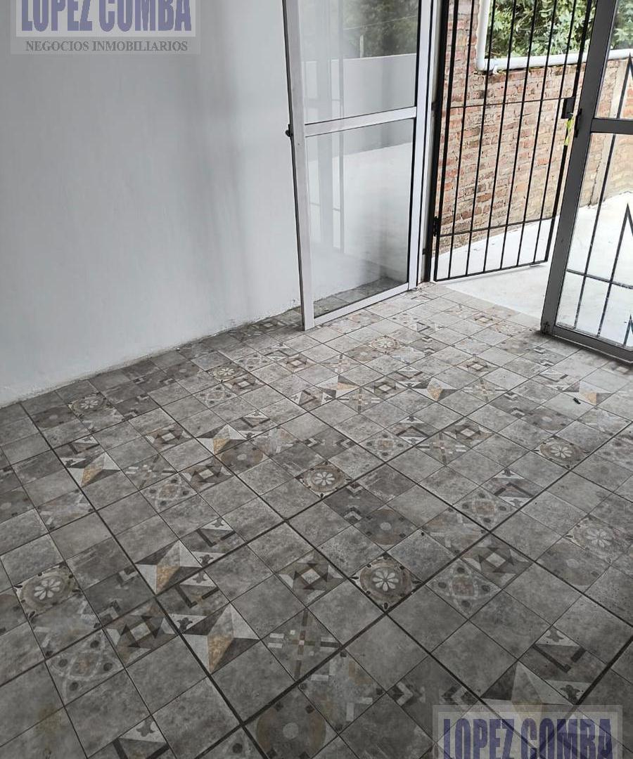 Foto de Departamento en ALQUILER, imagen 4