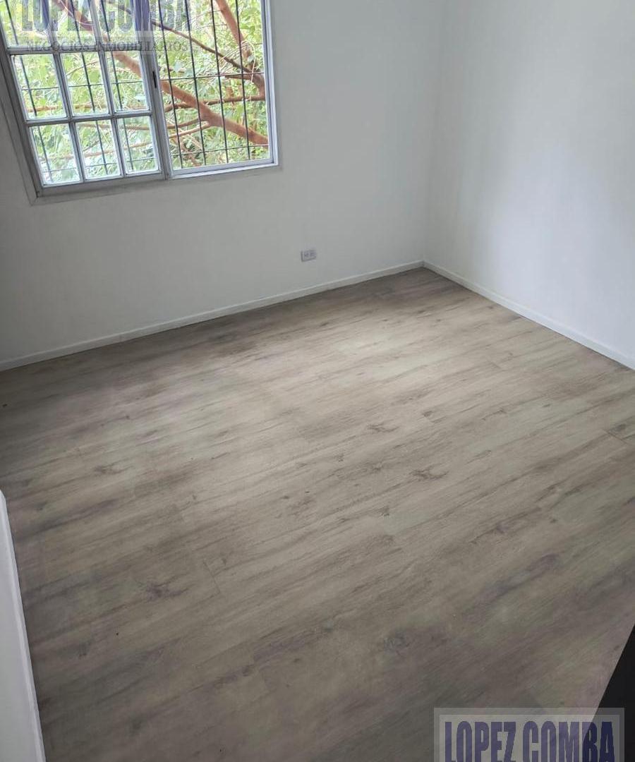 Foto de Departamento en ALQUILER, imagen 2