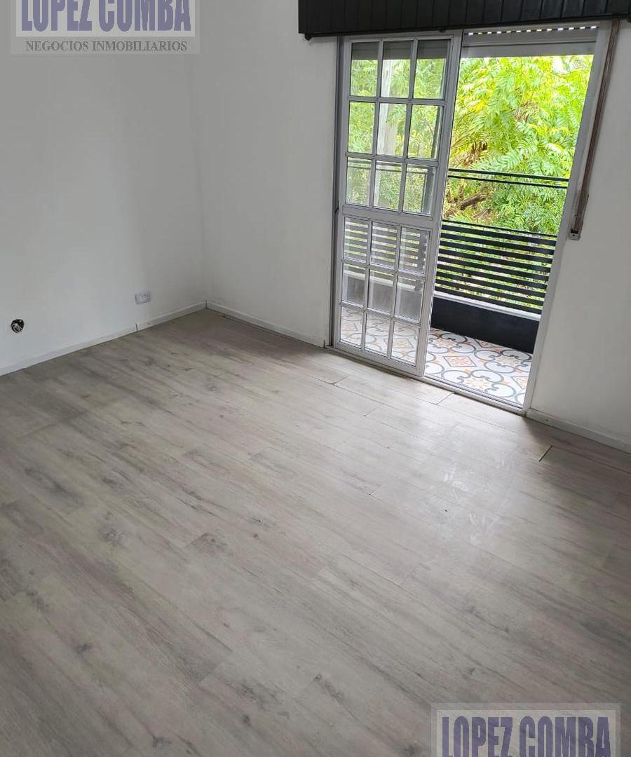 Foto de Departamento en ALQUILER, imagen 3