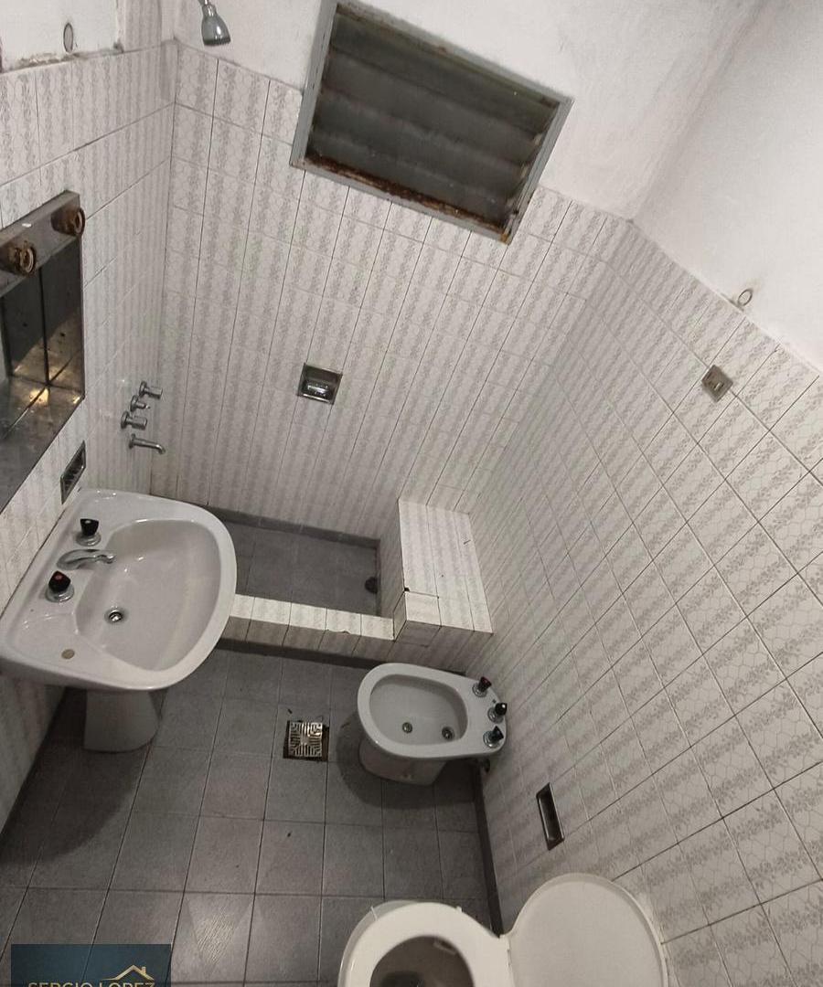 Foto de Casa en ALQUILER, imagen 4