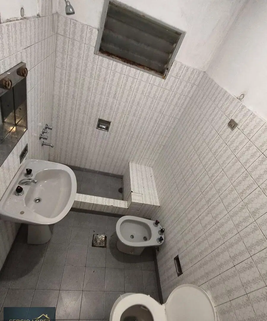 Casa en ALQUILER 4