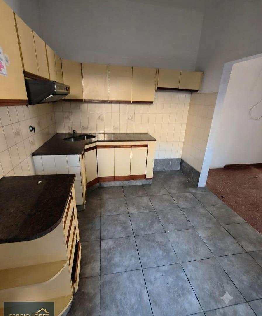 Foto de Casa en ALQUILER, imagen 2
