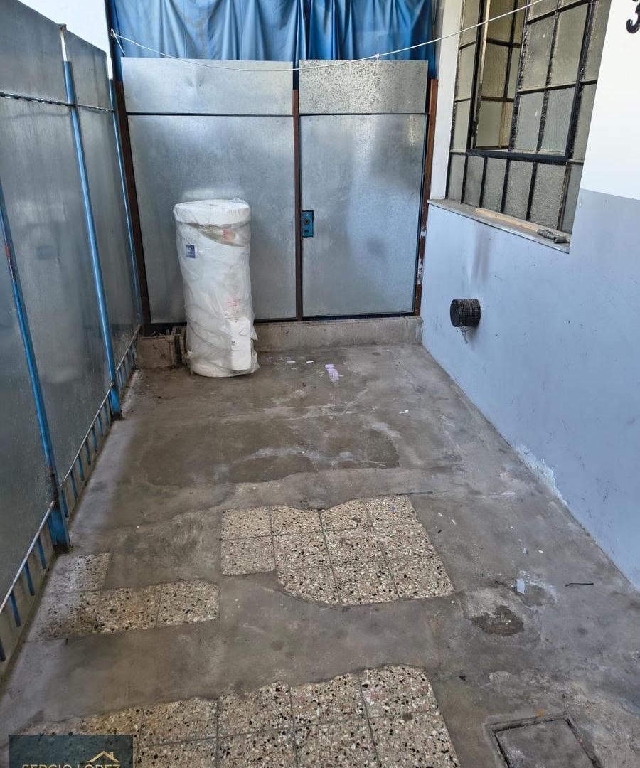 Foto de Casa en ALQUILER, imagen 5