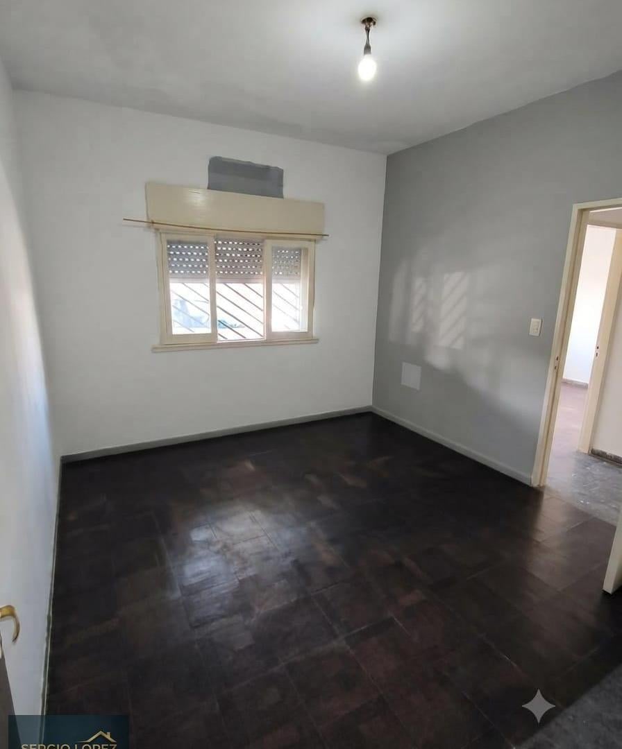 Foto de Casa en ALQUILER, imagen 3