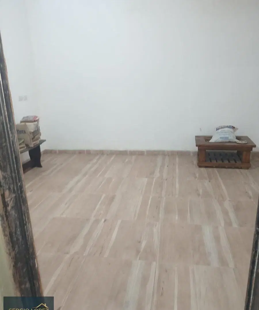 Casa en General Rodriguez 5