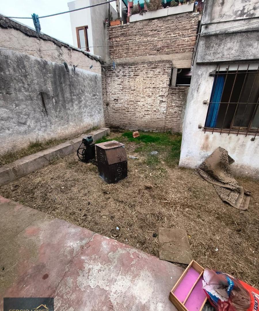 Foto de Casa en VENTA, imagen 1
