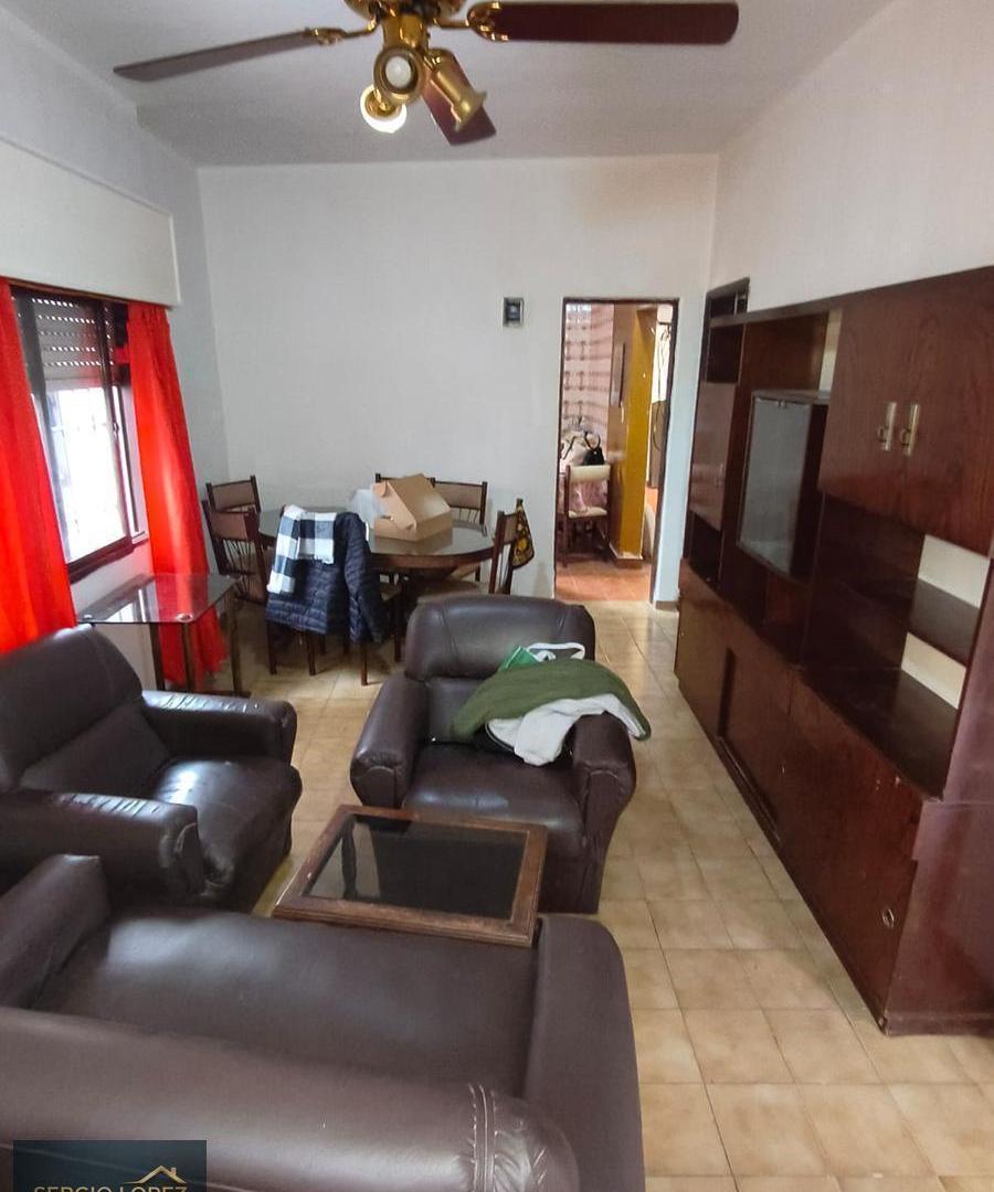 Foto de Casa en VENTA, imagen 4
