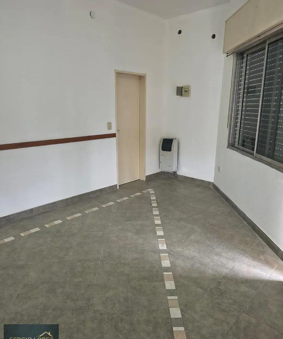 Departamento en ALQUILER 4