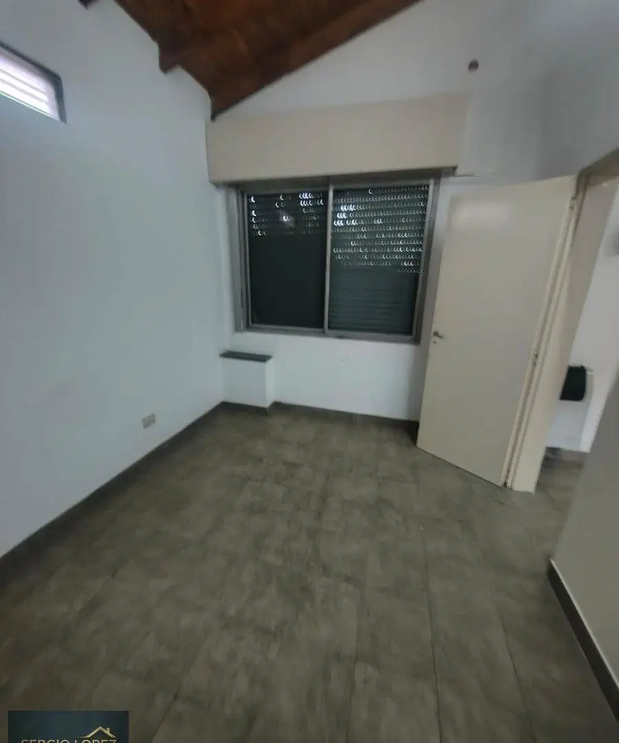 Departamento en ALQUILER 2