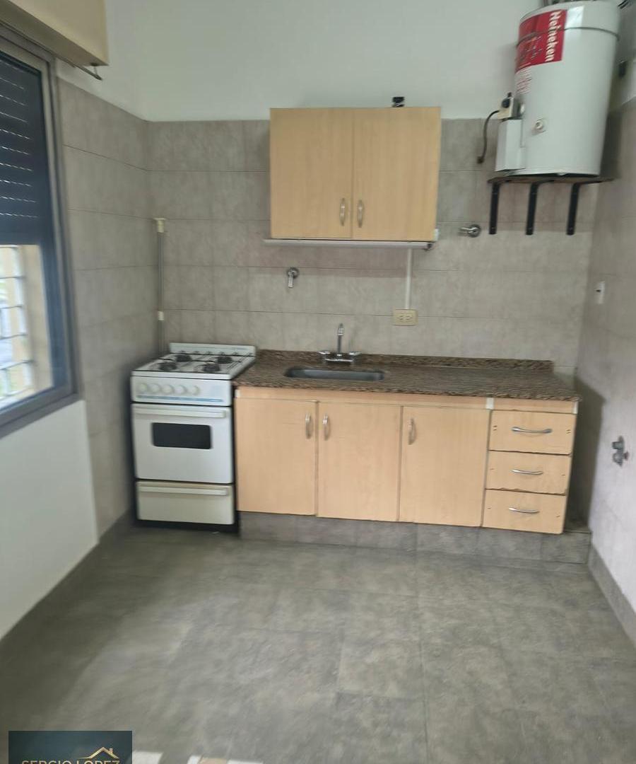 Foto de Departamento en ALQUILER, imagen 1