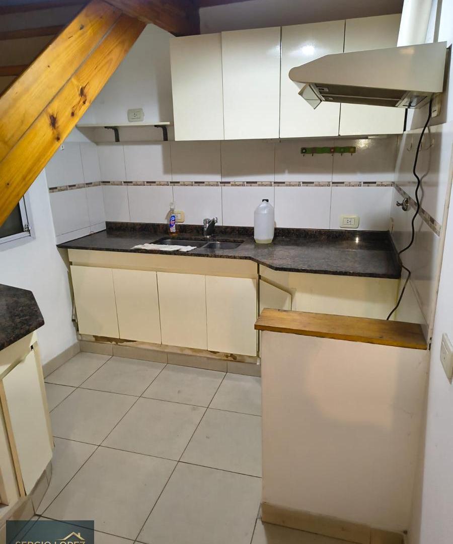 Foto de Departamento en ALQUILER, imagen 1