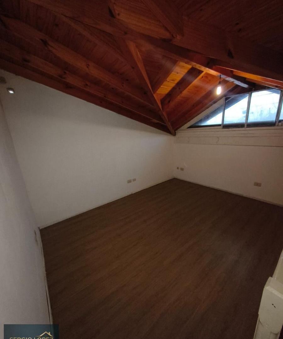 Foto de Departamento en ALQUILER, imagen 3