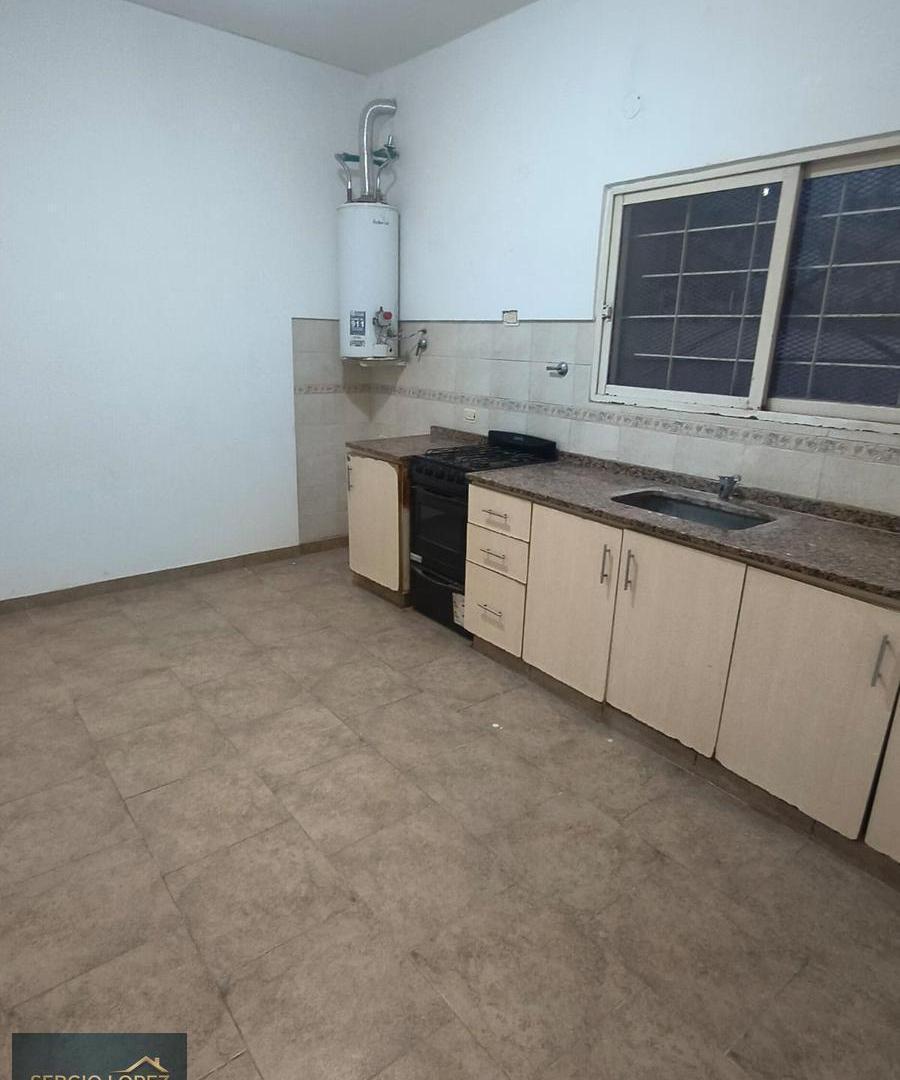 Foto de Departamento en ALQUILER, imagen 2