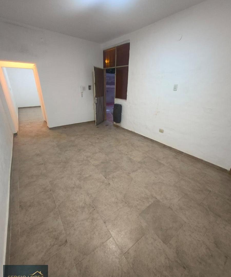 Foto de Departamento en ALQUILER, imagen 4