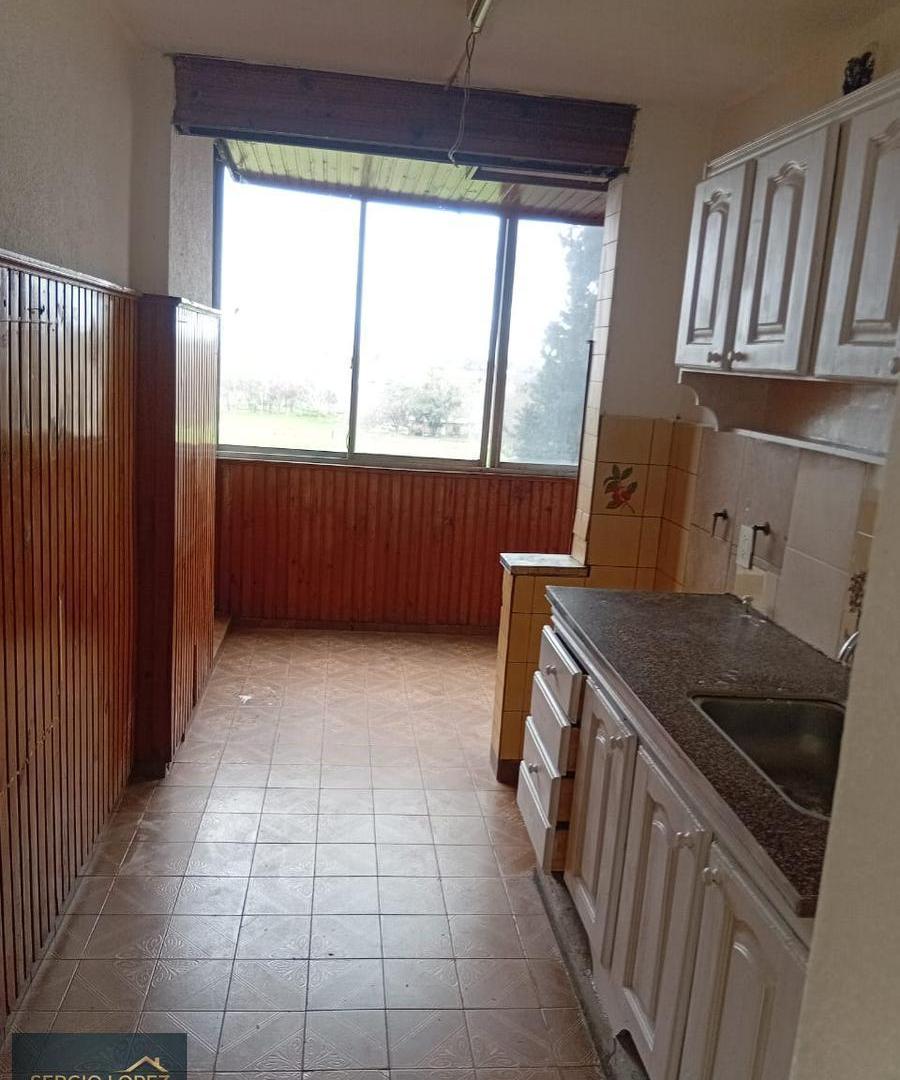 Foto de Departamento en Villa Santos Tesei, imagen 2
