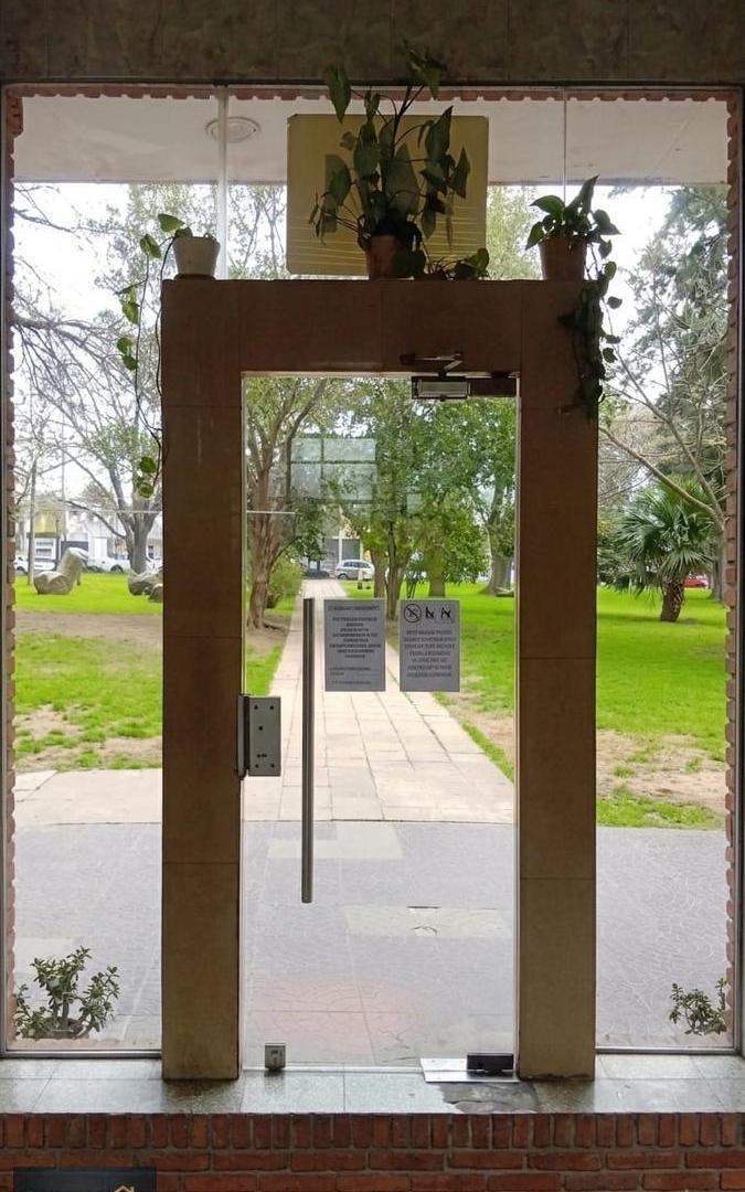 Foto de Departamento en Villa Santos Tesei, imagen 4