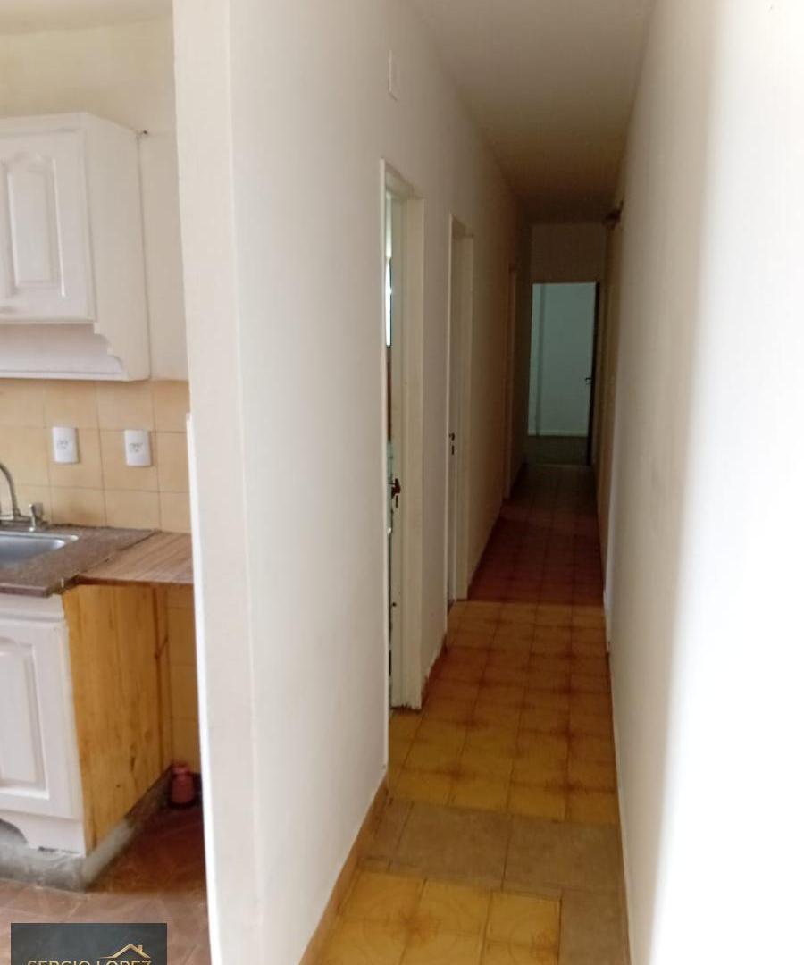 Foto de Departamento en Villa Santos Tesei, imagen 1