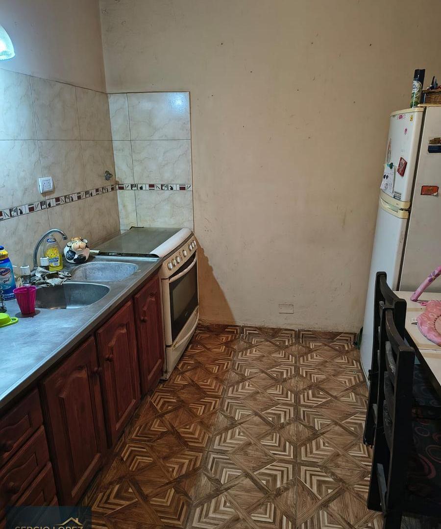 Foto de Casa en Merlo, imagen 2