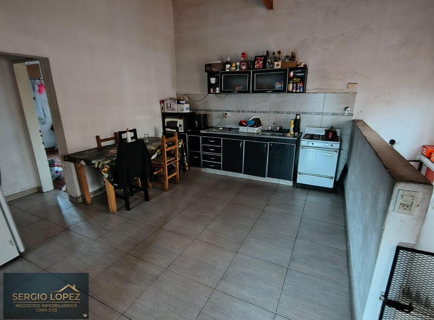 Foto de Casa en Merlo, imagen 5
