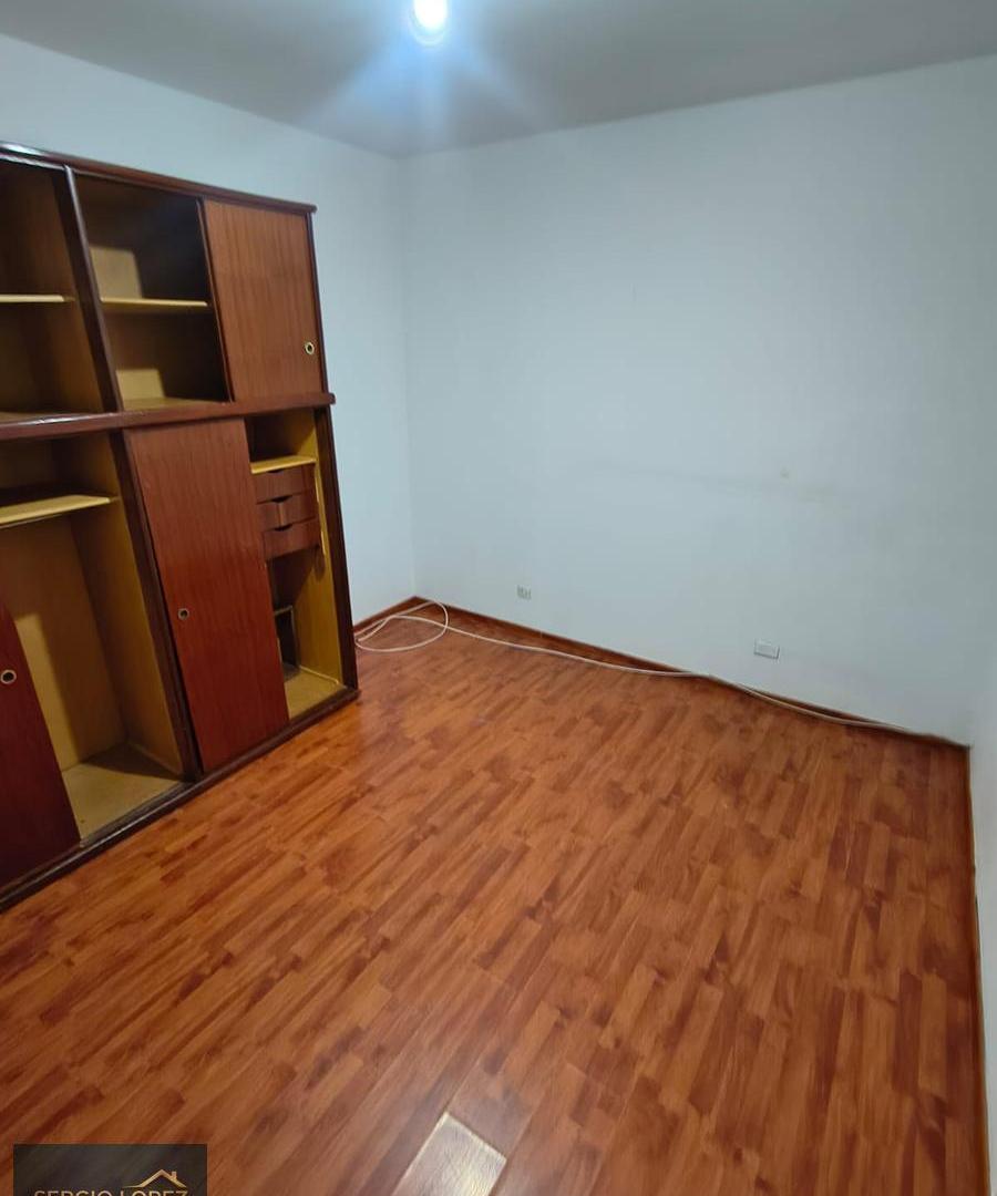 Foto de Casa en ALQUILER, imagen 5