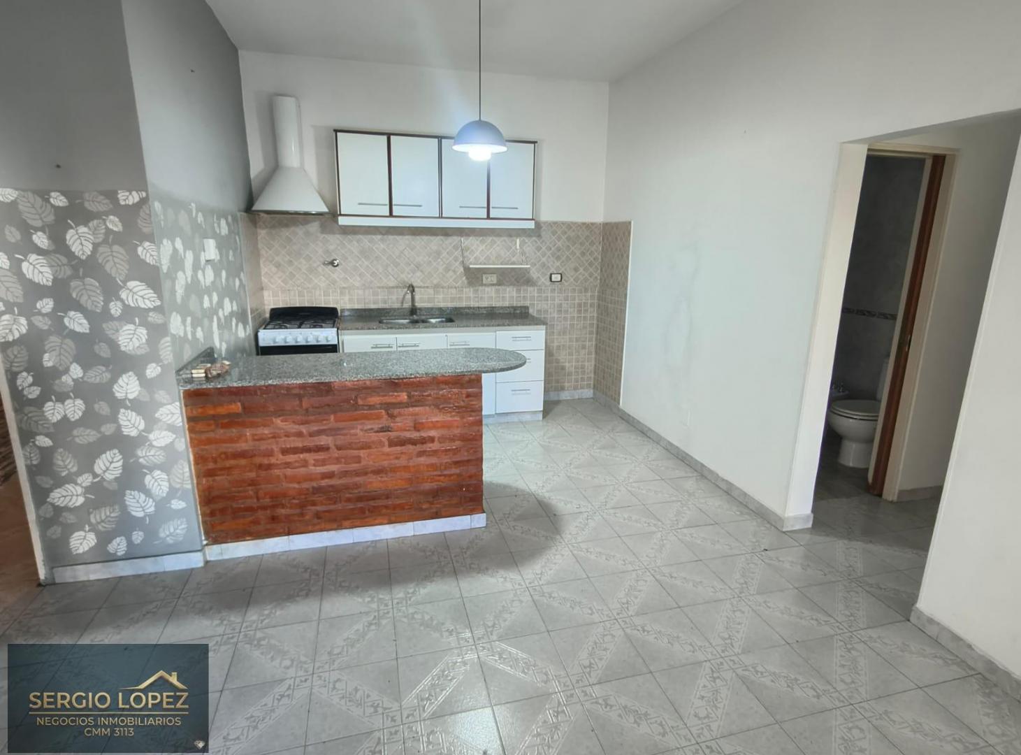 Foto de Casa en ALQUILER, imagen 4