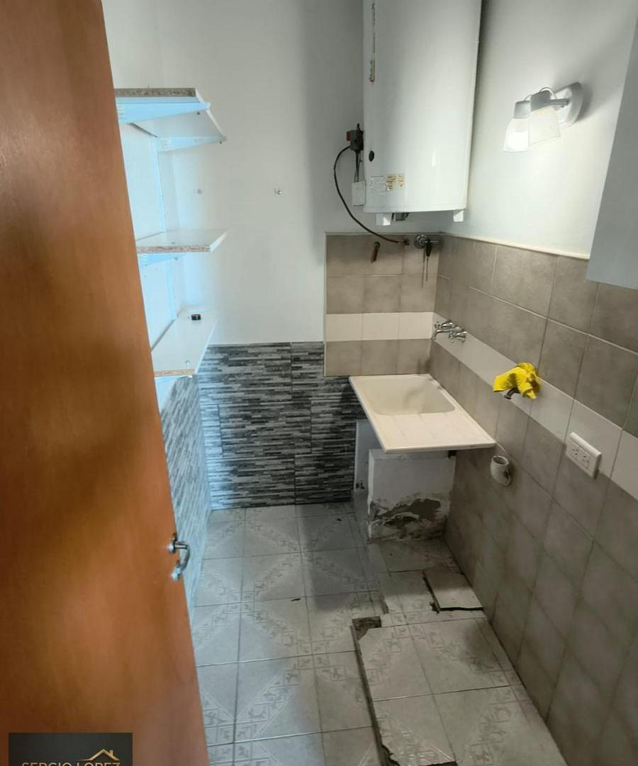Foto de Casa en ALQUILER, imagen 3