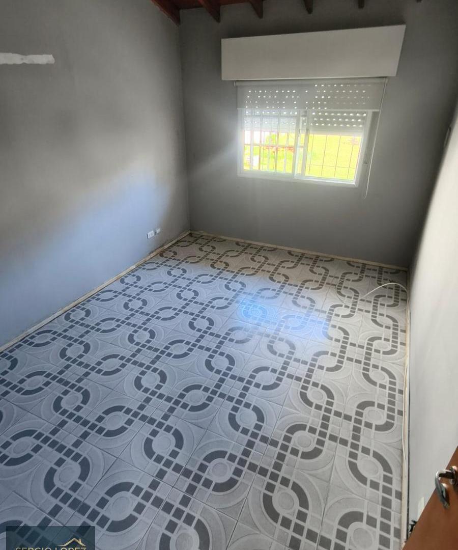Foto de Casa en ALQUILER, imagen 2