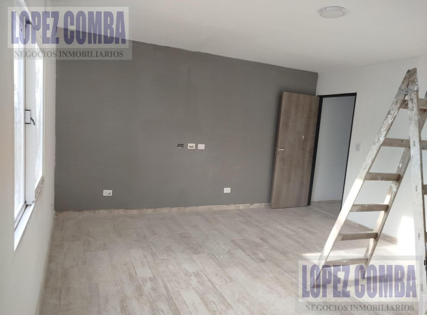Foto de PH en ALQUILER, imagen 3