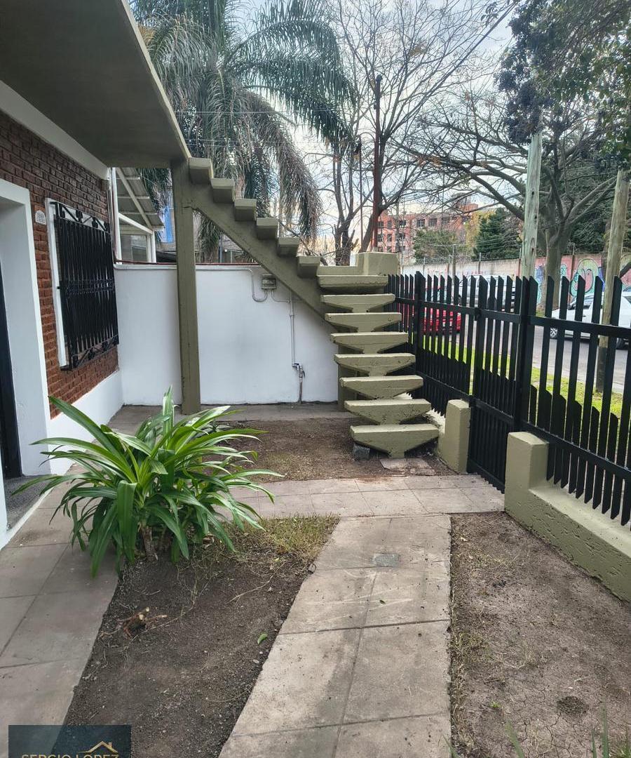 Foto de Casa en ALQUILER, imagen 2