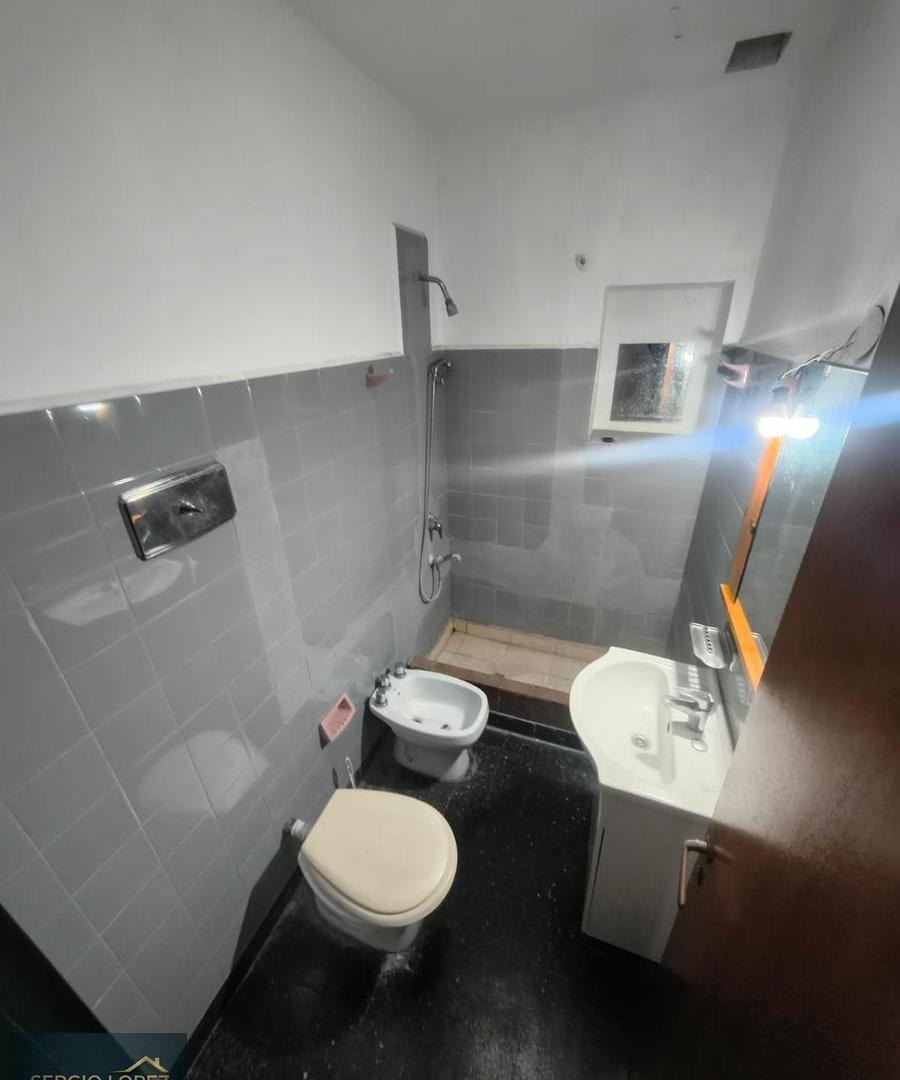 Foto de Casa en ALQUILER, imagen 5
