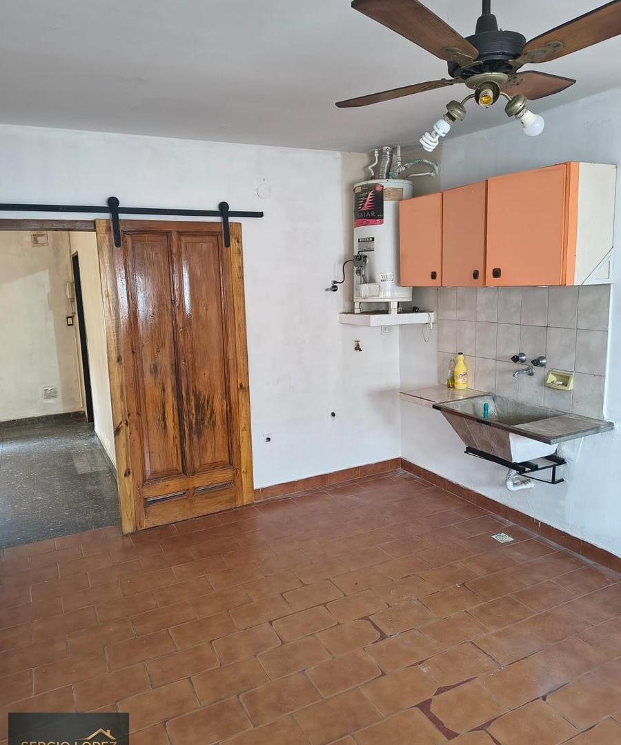 Foto de Casa en ALQUILER, imagen 4