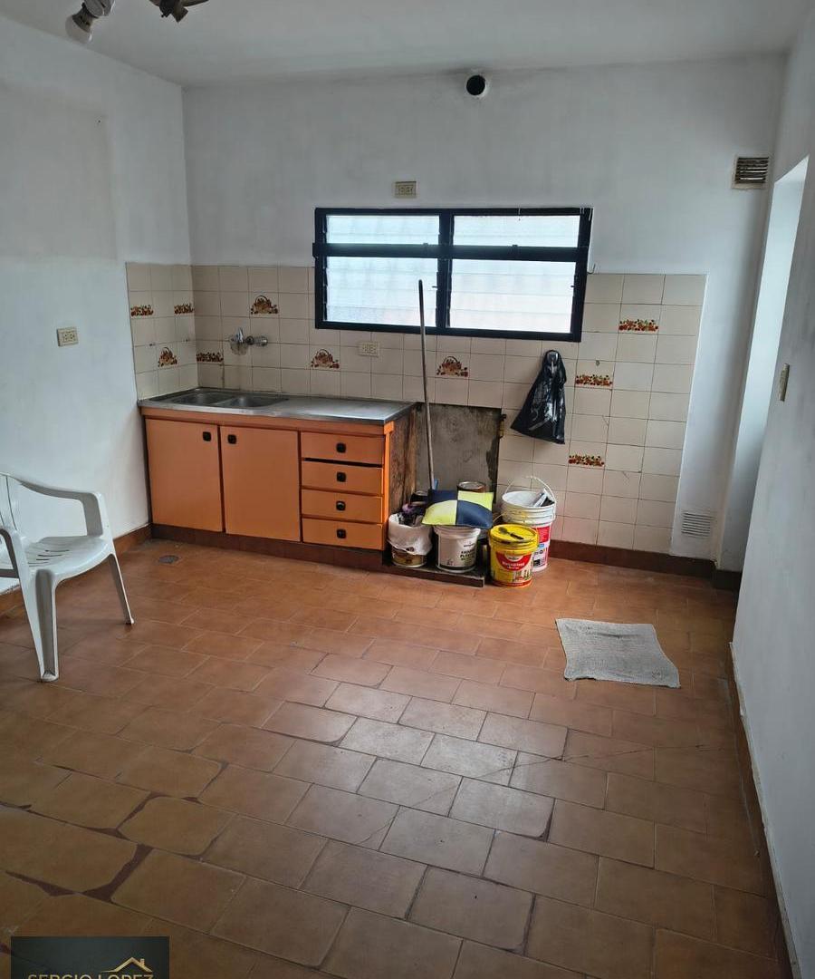 Foto de Casa en ALQUILER, imagen 1