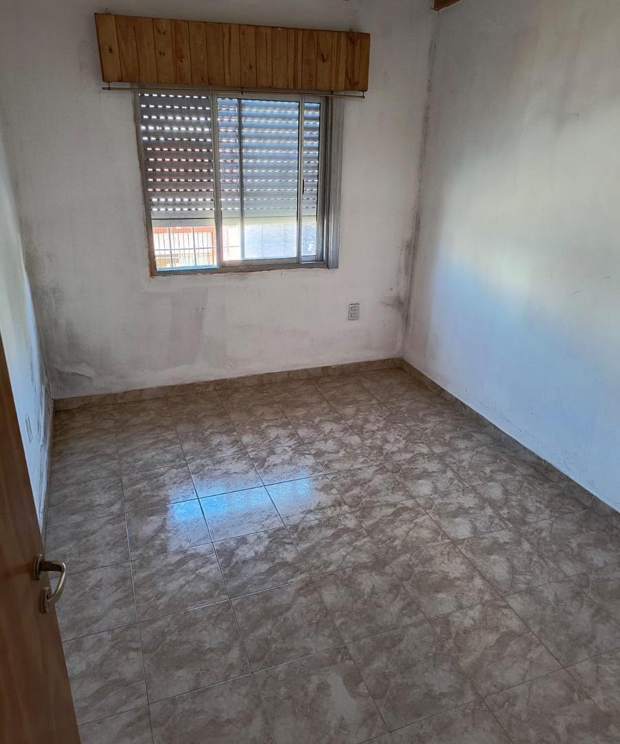 Foto de Departamento en Alquiler, imagen 5
