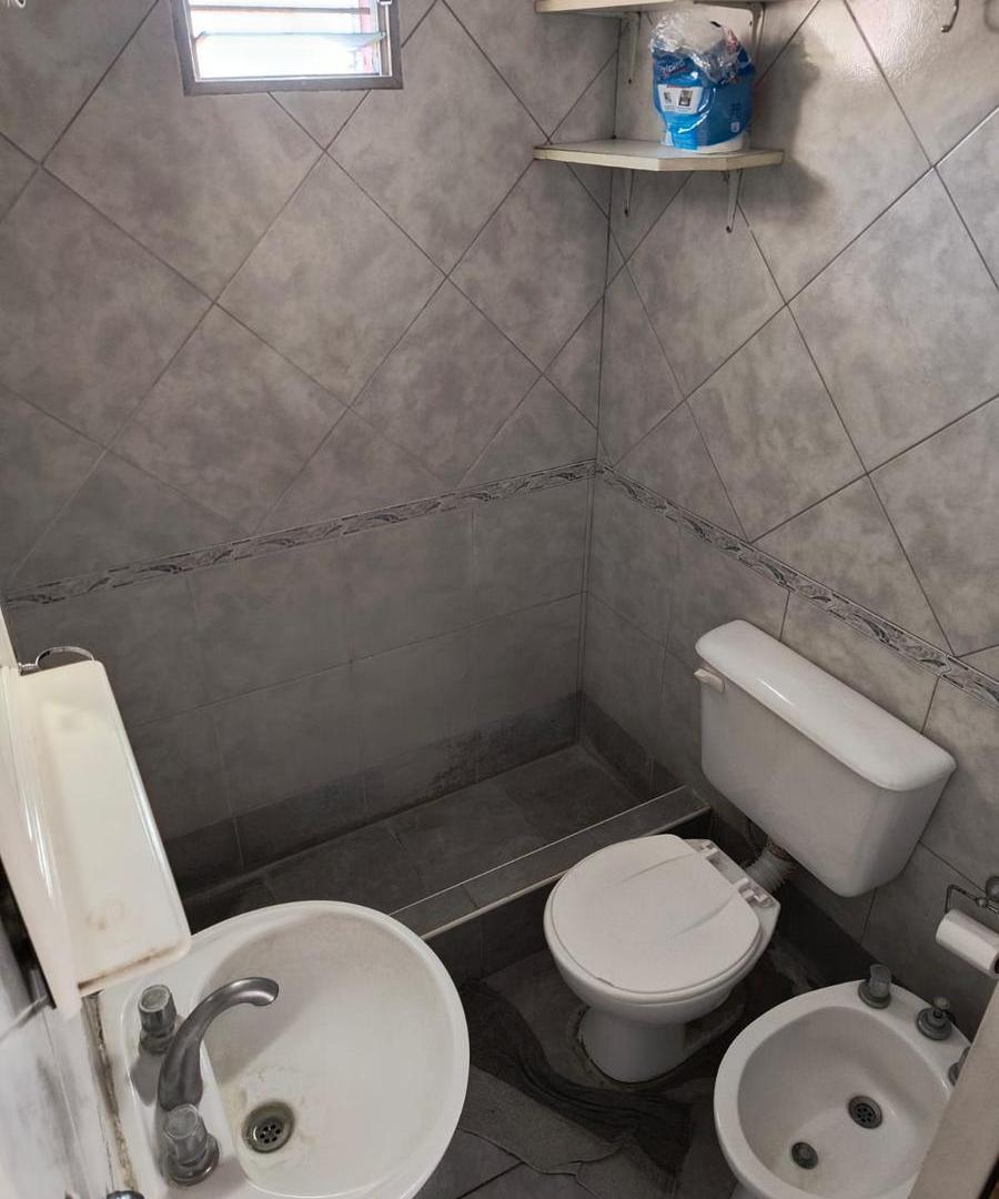 Foto de Departamento en Alquiler, imagen 4