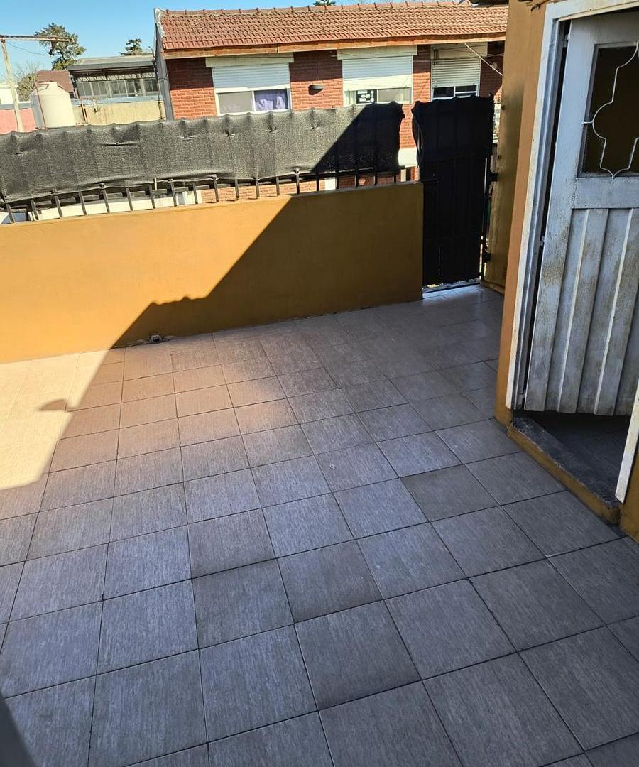 Foto de Departamento en Alquiler, imagen 3