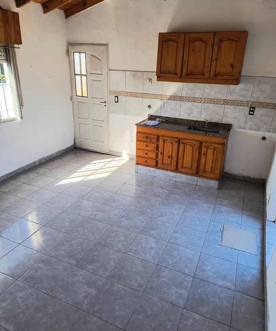 Foto de Departamento en Alquiler, imagen 2