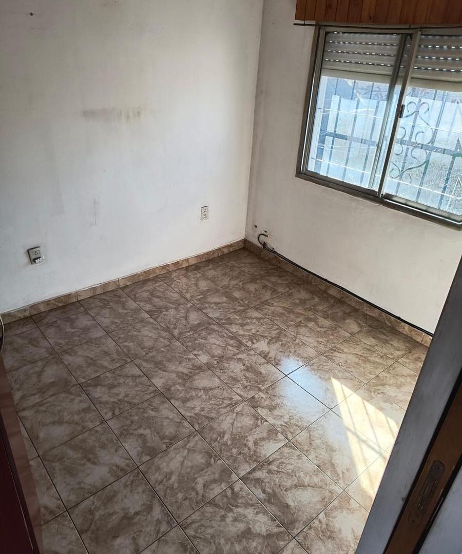 Foto de Departamento en Alquiler, imagen 1