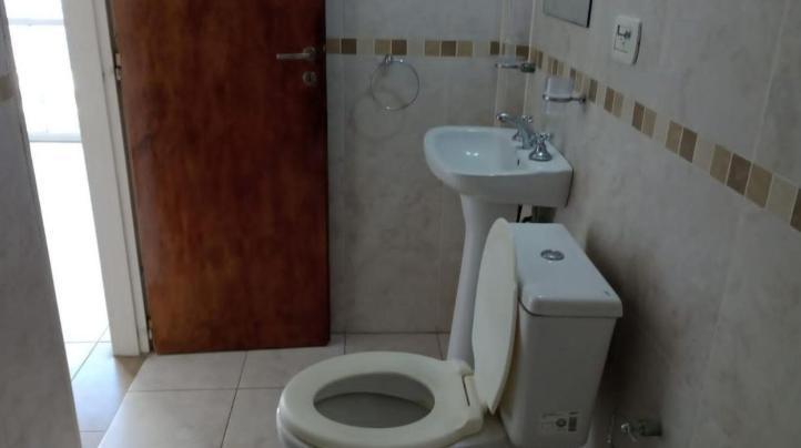 Foto de Departamento en Moron, imagen 3