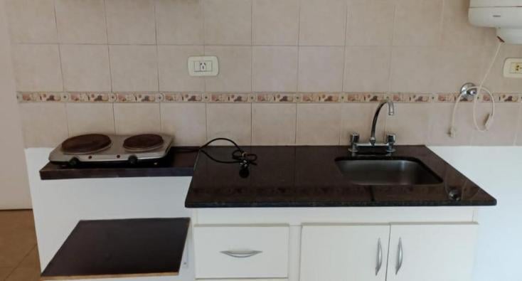 Foto de Departamento en Moron, imagen 5