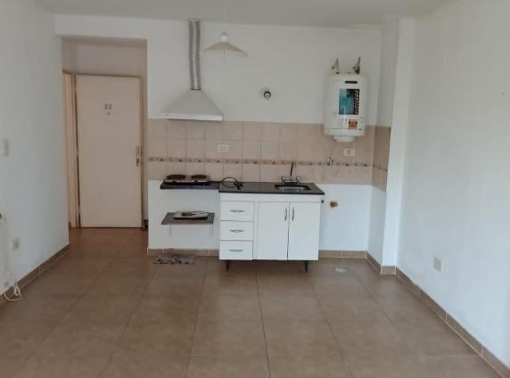Foto de Departamento en Moron, imagen 1