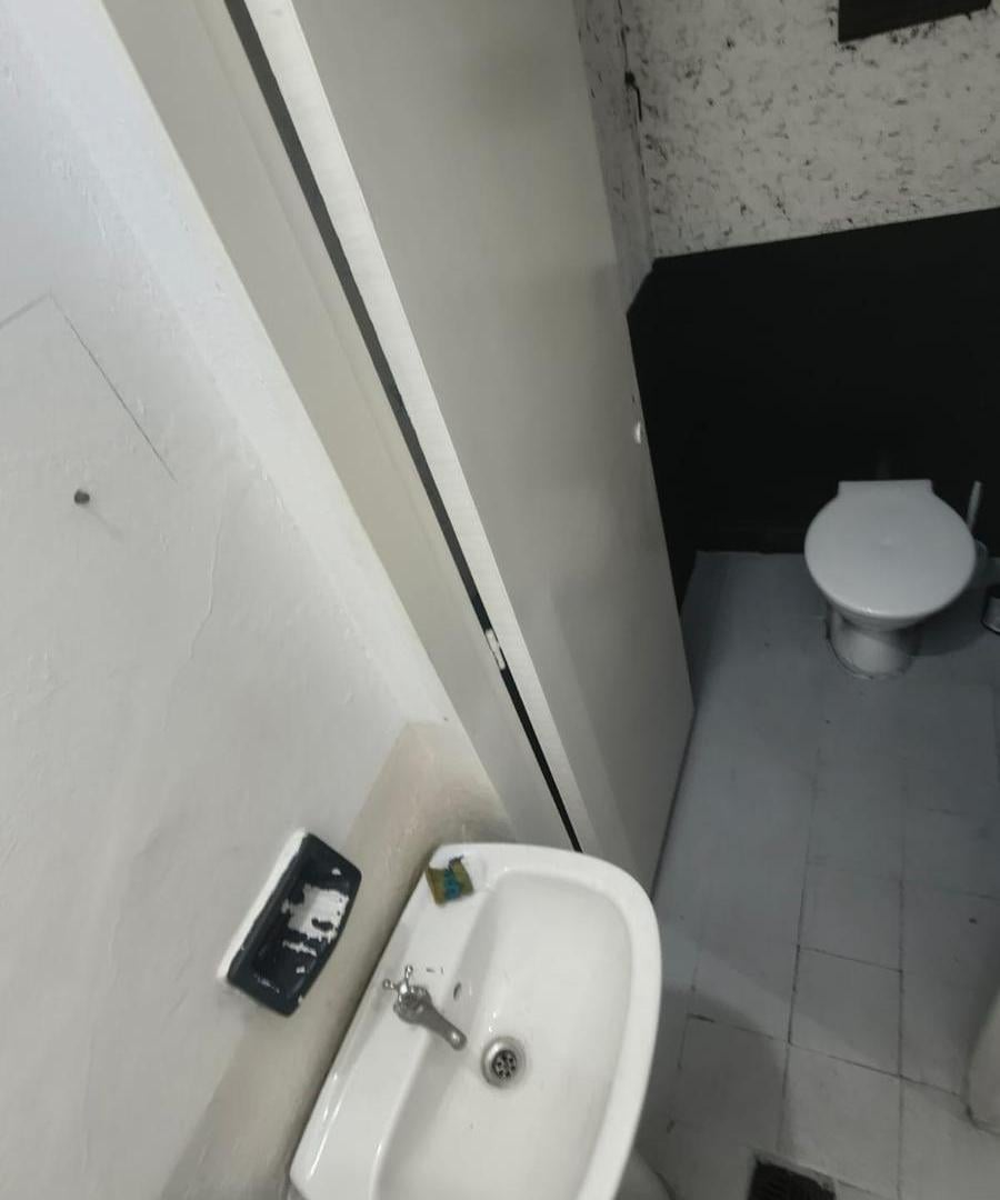 Foto de Local en ALQUILER, imagen 4