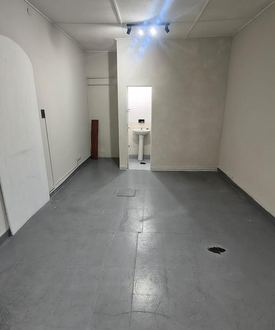 Foto de Local en ALQUILER, imagen 1