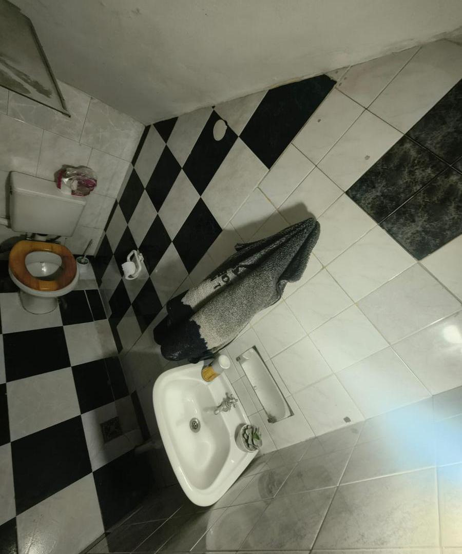 Foto de Local en Villa Santos Tesei, imagen 3