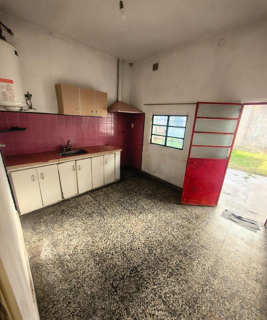 Foto de Casa en ALQUILER, imagen 4