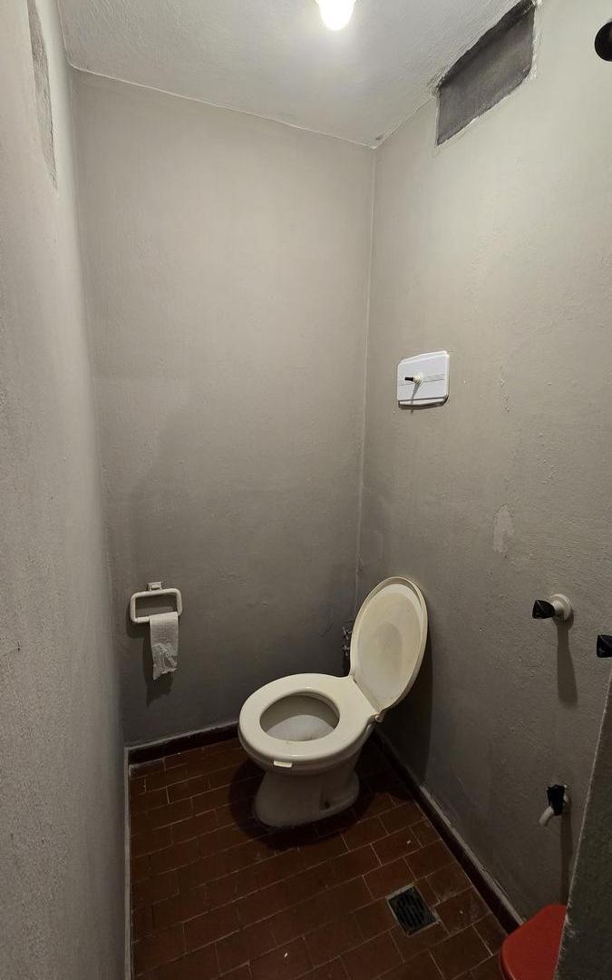 Foto de Local en ALQUILER, imagen 4