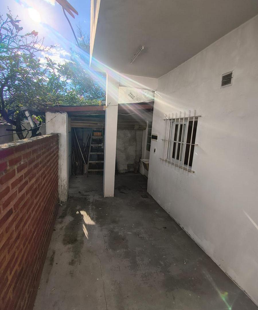 Foto de Departamento en ALQUILER, imagen 4