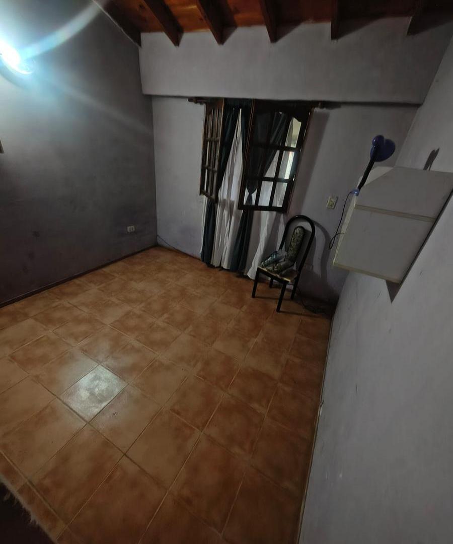 Foto de Casa en ALQUILER, imagen 4