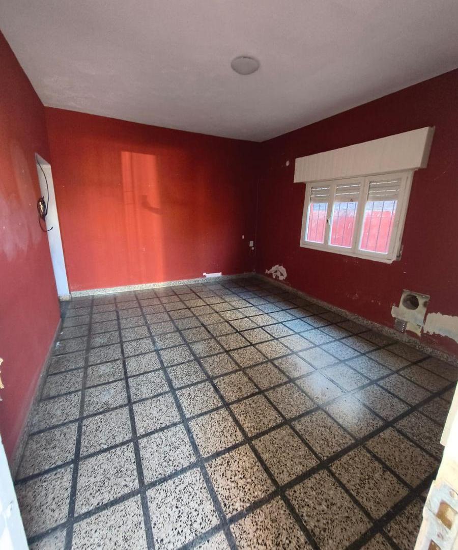 Foto de Casa en Villa Santos Tesei, imagen 2
