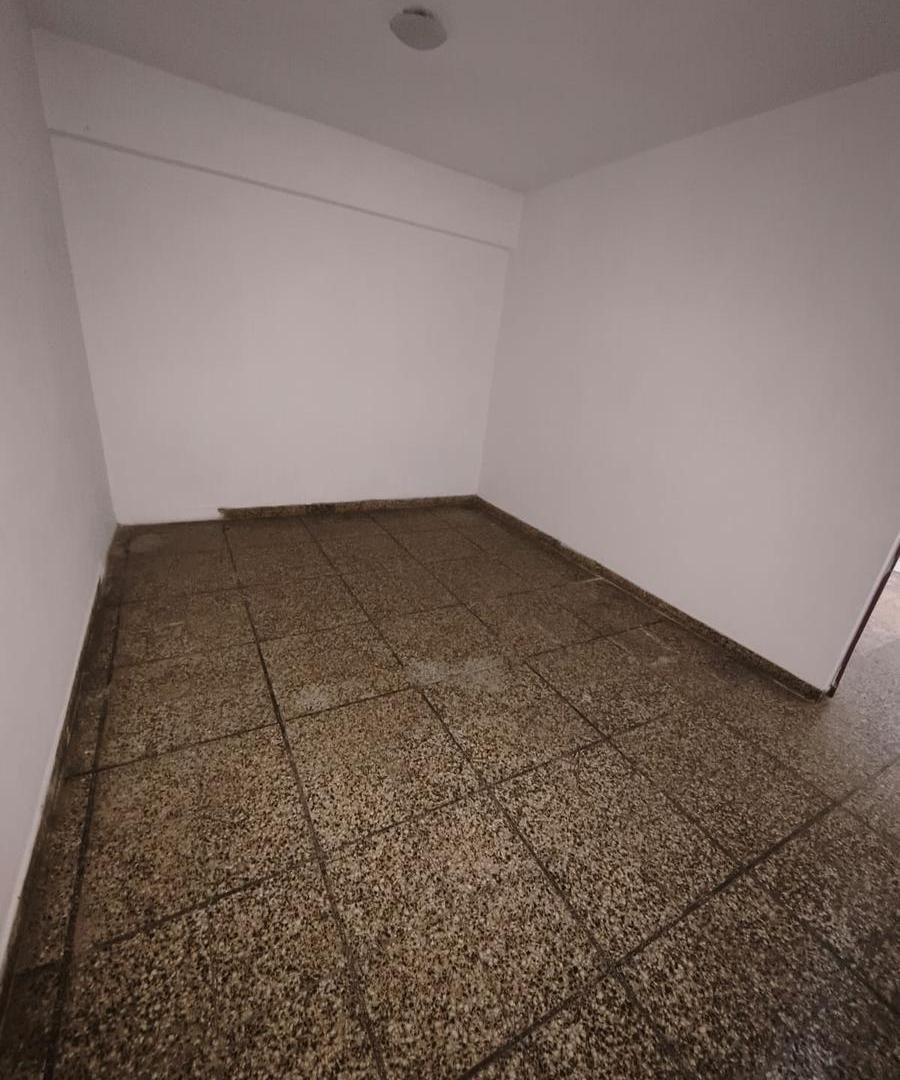 Foto de Casa en Villa Santos Tesei, imagen 4
