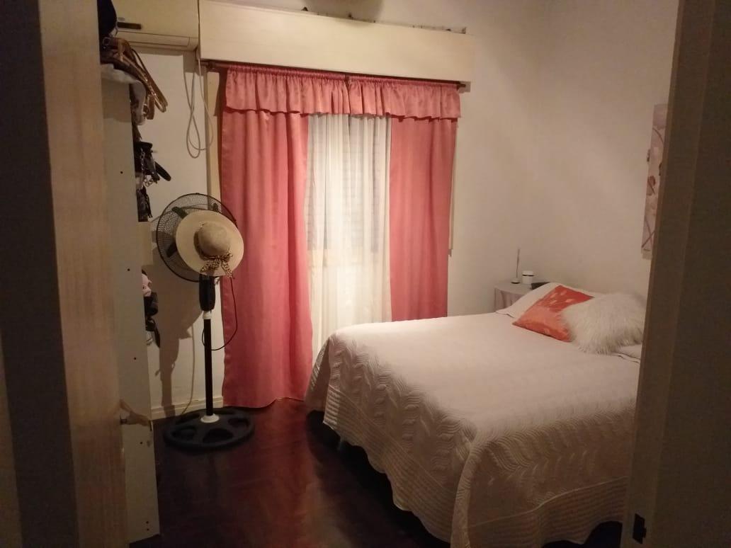 Foto de PH en VENTA- Villa Santos Tesei., imagen 2